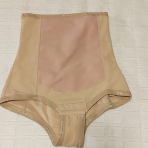 Bellefit postpartum shaper